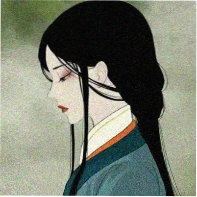 用户胶片收藏家的头像
